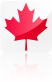 Agence Canada