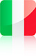 Agence Italie