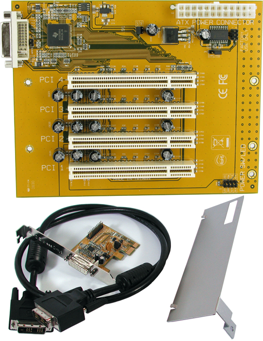 kitpcie_540.jpg