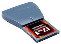 small_17in1_card.jpg