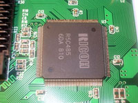 small_ricoh_200.jpg