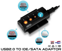 usb2idesata_02_200.jpg