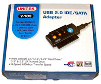 usb2idesata_03_200.jpg