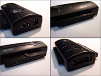 usb2idesata_06_200.jpg