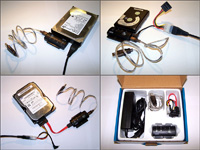 usb2idesata_07_200.jpg