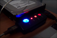 usb2idesata_04_200.jpg