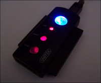 usb2idesata_05_200.jpg