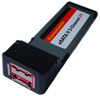 expresscard_to_esata_II_004.jpg
