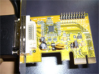 pci_to_pci_card_200.jpg