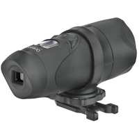Sport Camera ATC3K + 4Gb SDHC