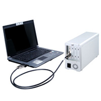 3 x NetStor PCIe Expansion Box