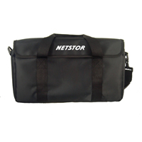 3 x NetStor PCIe Expansion Box