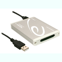 USB to ExpressCard 34