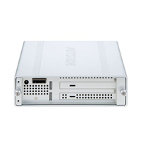 1 x NetStor PCIe Expansion Box