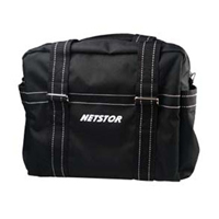 1 x NetStor PCIe Expansion Box
