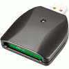 USB for ExpressCard 34/54 Adapter