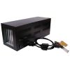 PCI Express to PCI Expansion Long Box
