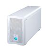 3 x NetStor PCIe Expansion Box - NA210A-L