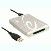 USB to ExpressCard 34