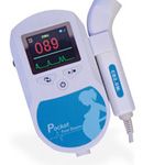 Fetal Doppler