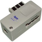 ADSL Splitters (French type)