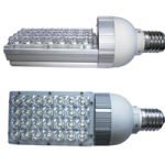 LED Street Light