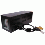PCI Express to PCI Expansion Long Box