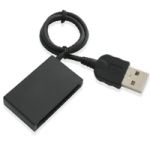 USB for ExpressCard 34/54 Adapter Cable