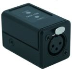 Adaptateur USB vers DMX - 512 canaux