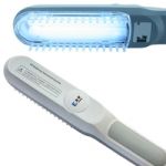 Lampe UVB - Traitement Psoriasis / Vitiligo