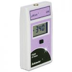 SOLARMETER 4.2 - UVA METER