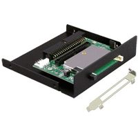 IDE to CompactFlash Adapter