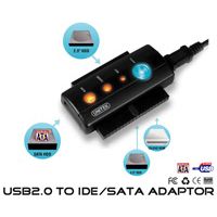 usb2idesata_02_200.jpg