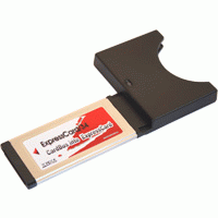 exp2cardbus_02_200.jpg