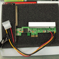 pcie1x_to_pci_07_200.jpg