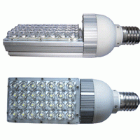 LED Street Light