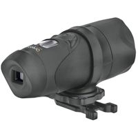 Sport Camera ATC3K + 4Gb SDHC