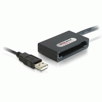 USB for ExpressCard 34/54 Adapter Cable