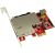 pcie2expresscard_02_200.jpg