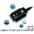 usb2idesata_02_200.jpg