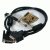 PCI-E to PCI Expansion Card Kit