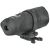 Sport Camera ATC3K + 4Gb SDHC