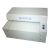 Matelasseur de carton - SHR320