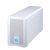 3 x NetStor PCIe Expansion Box - NA210A-L