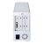 3 x NetStor PCIe Expansion Box