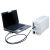 3 x NetStor PCIe Expansion Box
