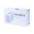 3 x NetStor PCIe Expansion Box