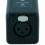 USB to DMX Front view