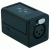 Adaptateur USB vers DMX - 512 canaux