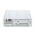 1 x NetStor PCIe Expansion Box